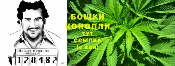 гидра Абдулино