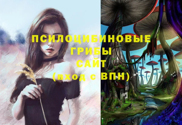 кокаин Абаза